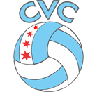 Chicago Volleyball Club